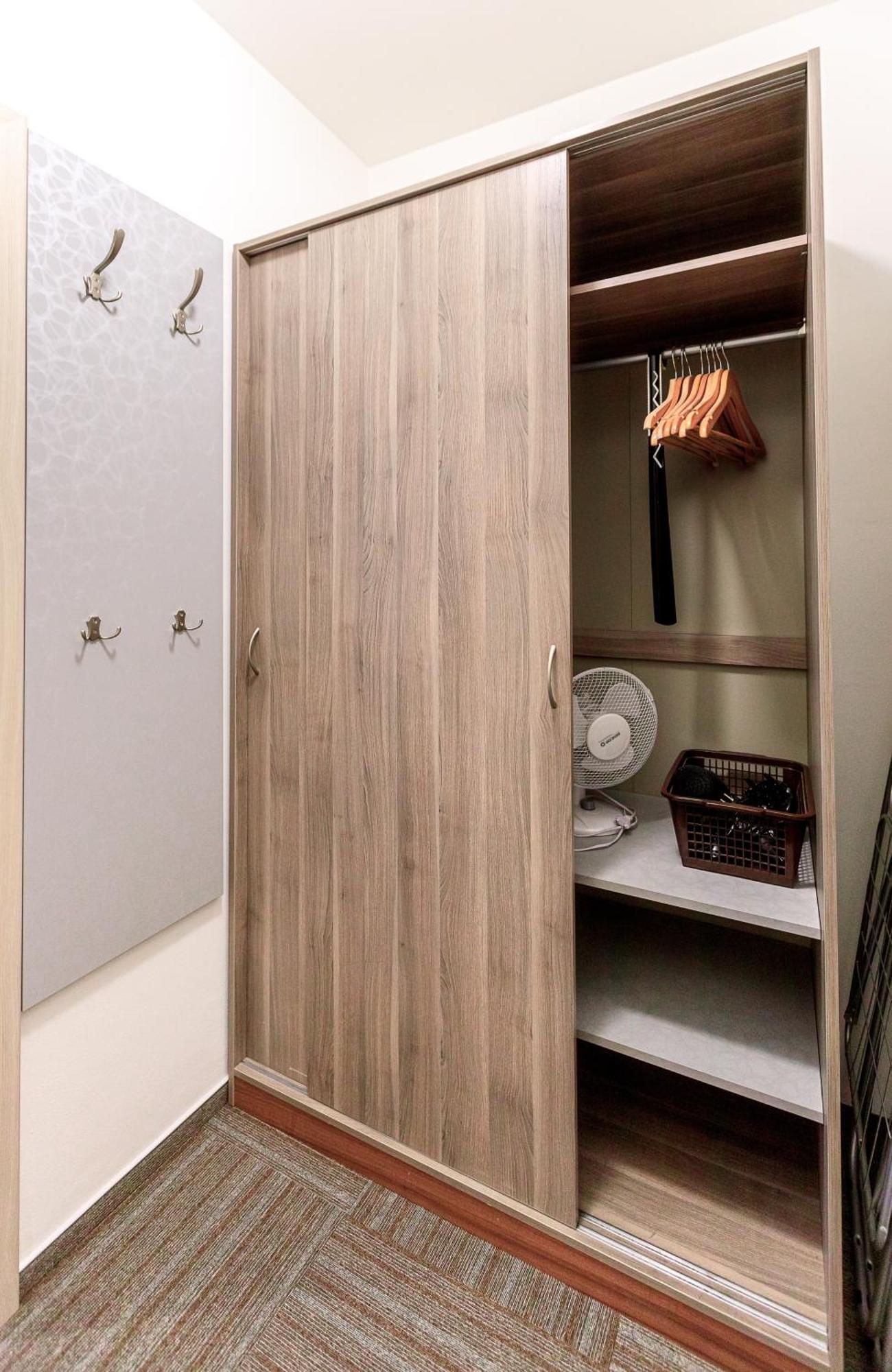 Apartmany Jozak Arnoltice u Decina Стая снимка